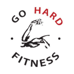 Go Hard Fitness